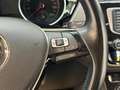 Volkswagen Touran Comfortline BMT/Start-Stopp NAVI LED SITZHZG ACC Blau - thumbnail 23