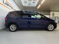 Volkswagen Touran Comfortline BMT/Start-Stopp NAVI LED SITZHZG ACC Blau - thumbnail 10