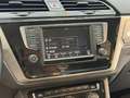 Volkswagen Touran Comfortline BMT/Start-Stopp NAVI LED SITZHZG ACC Blau - thumbnail 29
