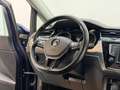 Volkswagen Touran Comfortline BMT/Start-Stopp NAVI LED SITZHZG ACC Blau - thumbnail 20