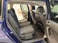 Volkswagen Touran Comfortline BMT/Start-Stopp NAVI LED SITZHZG ACC Blau - thumbnail 39