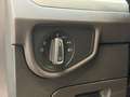 Volkswagen Touran Comfortline BMT/Start-Stopp NAVI LED SITZHZG ACC Blau - thumbnail 21