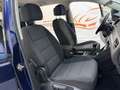 Volkswagen Touran Comfortline BMT/Start-Stopp NAVI LED SITZHZG ACC Blau - thumbnail 19
