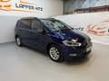 Volkswagen Touran Comfortline BMT/Start-Stopp NAVI LED SITZHZG ACC Blau - thumbnail 9