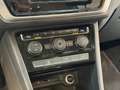 Volkswagen Touran Comfortline BMT/Start-Stopp NAVI LED SITZHZG ACC Blau - thumbnail 25