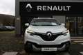 Renault Kadjar Energy dCi 130 XMOD White - thumbnail 4