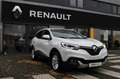 Renault Kadjar Energy dCi 130 XMOD White - thumbnail 2