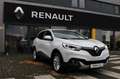 Renault Kadjar Energy dCi 130 XMOD White - thumbnail 1