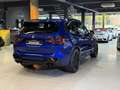 BMW X3 M X3M Competition LASER~HUD~MERINO~ACC~H&K~360~21" Blau - thumbnail 7
