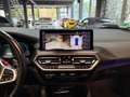 BMW X3 M X3M Competition LASER~HUD~MERINO~ACC~H&K~360~21" Blau - thumbnail 20