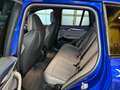 BMW X3 M X3M Competition LASER~HUD~MERINO~ACC~H&K~360~21" Blau - thumbnail 14