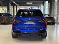 BMW X3 M X3M Competition LASER~HUD~MERINO~ACC~H&K~360~21" Blau - thumbnail 6