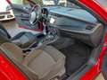 Alfa Romeo Giulietta 1,4 TB Super Rot - thumbnail 12