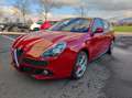 Alfa Romeo Giulietta 1,4 TB Super Rot - thumbnail 1