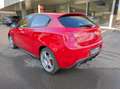 Alfa Romeo Giulietta 1,4 TB Super Rot - thumbnail 3