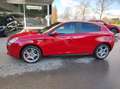 Alfa Romeo Giulietta 1,4 TB Super Rot - thumbnail 2