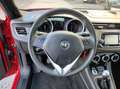 Alfa Romeo Giulietta 1,4 TB Super Rot - thumbnail 16