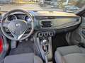 Alfa Romeo Giulietta 1,4 TB Super Rot - thumbnail 13