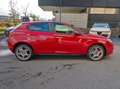 Alfa Romeo Giulietta 1,4 TB Super Rot - thumbnail 6