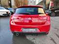Alfa Romeo Giulietta 1,4 TB Super Rot - thumbnail 4