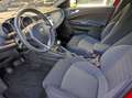 Alfa Romeo Giulietta 1,4 TB Super Rot - thumbnail 9