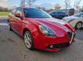 Alfa Romeo Giulietta 1,4 TB Super Rot - thumbnail 7