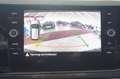Volkswagen Polo GTI POLO GTI 2,0 TSI DSG SHZ IQ-DRIVE IQ-LIGHT KAMERA Noir - thumbnail 11