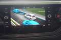 Volkswagen Polo GTI POLO GTI 2,0 TSI DSG SHZ IQ-DRIVE IQ-LIGHT KAMERA Noir - thumbnail 12