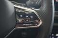 Volkswagen Polo GTI POLO GTI 2,0 TSI DSG SHZ IQ-DRIVE IQ-LIGHT KAMERA Noir - thumbnail 15