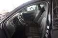 Volkswagen Polo GTI POLO GTI 2,0 TSI DSG SHZ IQ-DRIVE IQ-LIGHT KAMERA Noir - thumbnail 6