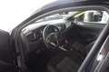Volkswagen Polo GTI POLO GTI 2,0 TSI DSG SHZ IQ-DRIVE IQ-LIGHT KAMERA Noir - thumbnail 5