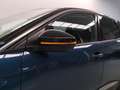 Peugeot 3008 1.2 Gasolina 96KW S&S Allure Pack Azul - thumbnail 13