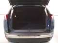 Peugeot 3008 1.2 Gasolina 96KW S&S Allure Pack Azul - thumbnail 15