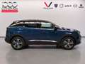 Peugeot 3008 1.2 Gasolina 96KW S&S Allure Pack Azul - thumbnail 4