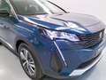 Peugeot 3008 1.2 Gasolina 96KW S&S Allure Pack Azul - thumbnail 10