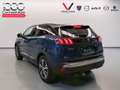 Peugeot 3008 1.2 Gasolina 96KW S&S Allure Pack Azul - thumbnail 8