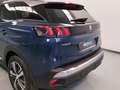 Peugeot 3008 1.2 Gasolina 96KW S&S Allure Pack Azul - thumbnail 14