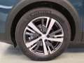 Peugeot 3008 1.2 Gasolina 96KW S&S Allure Pack Azul - thumbnail 11