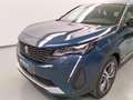 Peugeot 3008 1.2 Gasolina 96KW S&S Allure Pack Azul - thumbnail 12
