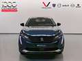 Peugeot 3008 1.2 Gasolina 96KW S&S Allure Pack Azul - thumbnail 6
