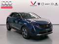 Peugeot 3008 1.2 Gasolina 96KW S&S Allure Pack Azul - thumbnail 5