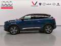 Peugeot 3008 1.2 Gasolina 96KW S&S Allure Pack Azul - thumbnail 7