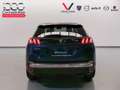 Peugeot 3008 1.2 Gasolina 96KW S&S Allure Pack Azul - thumbnail 2
