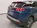 Peugeot 3008 1.2 Gasolina 96KW S&S Allure Pack Azul - thumbnail 9
