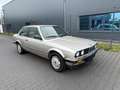 BMW 325 i Coupe KLIMA 170PS GUTER ZUSTAND!! TOP BASIS Beige - thumbnail 3
