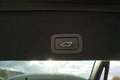 Volvo XC60 XC 60 D3 DPF 2WD Kinetic Beige - thumbnail 29