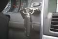 Volvo XC60 XC 60 D3 DPF 2WD Kinetic Beige - thumbnail 34