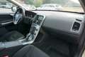 Volvo XC60 XC 60 D3 DPF 2WD Kinetic Beige - thumbnail 16