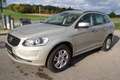 Volvo XC60 XC 60 D3 DPF 2WD Kinetic Beige - thumbnail 1