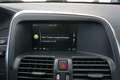 Volvo XC60 XC 60 D3 DPF 2WD Kinetic Beige - thumbnail 17